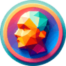 Next AI Tool Logo