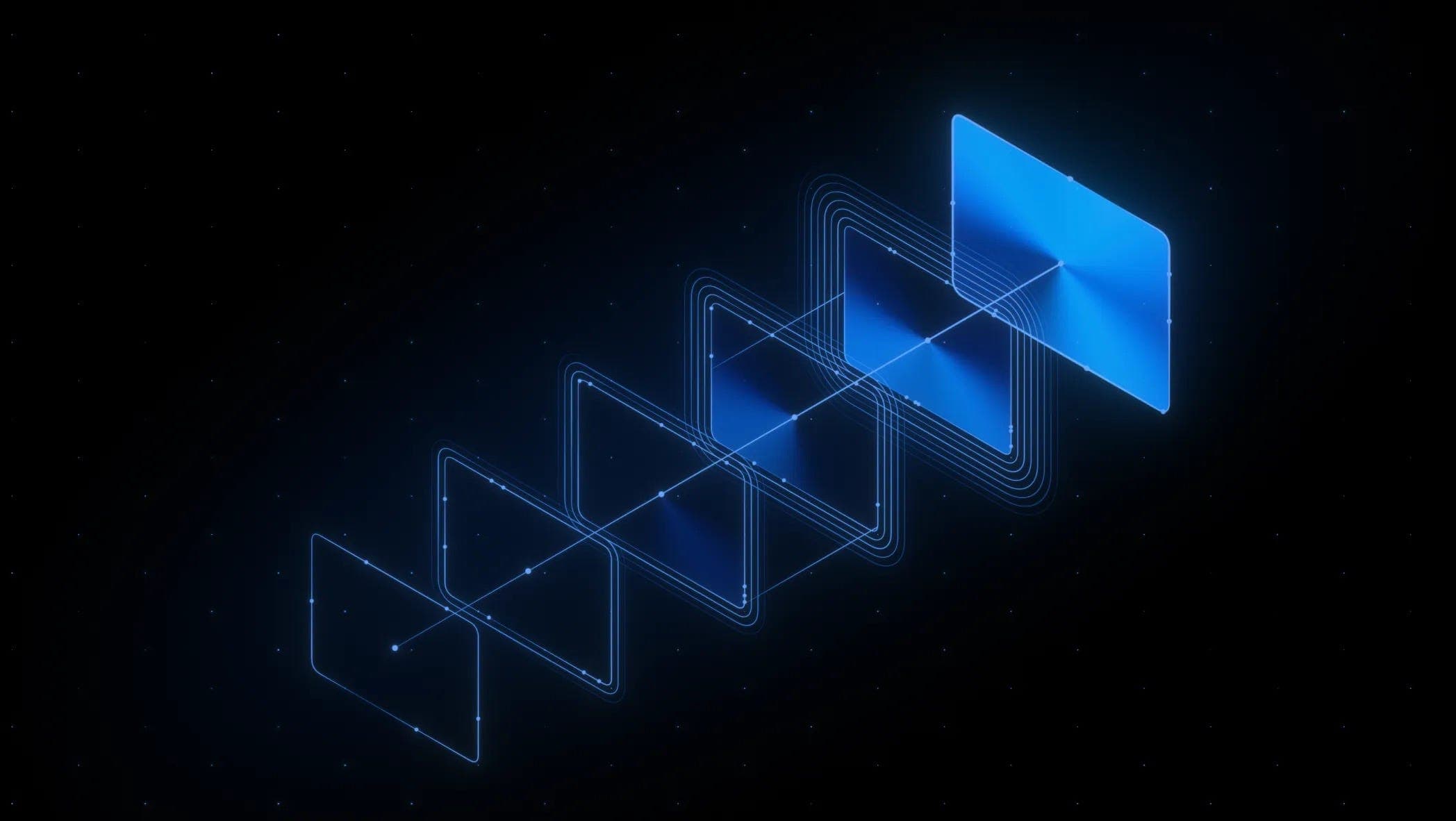 Google DeepMind Unveils Gemini 2.5 Pro