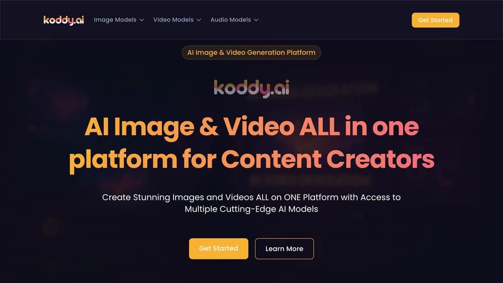 Koddy.ai