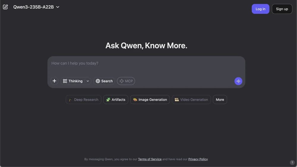 Qwen
