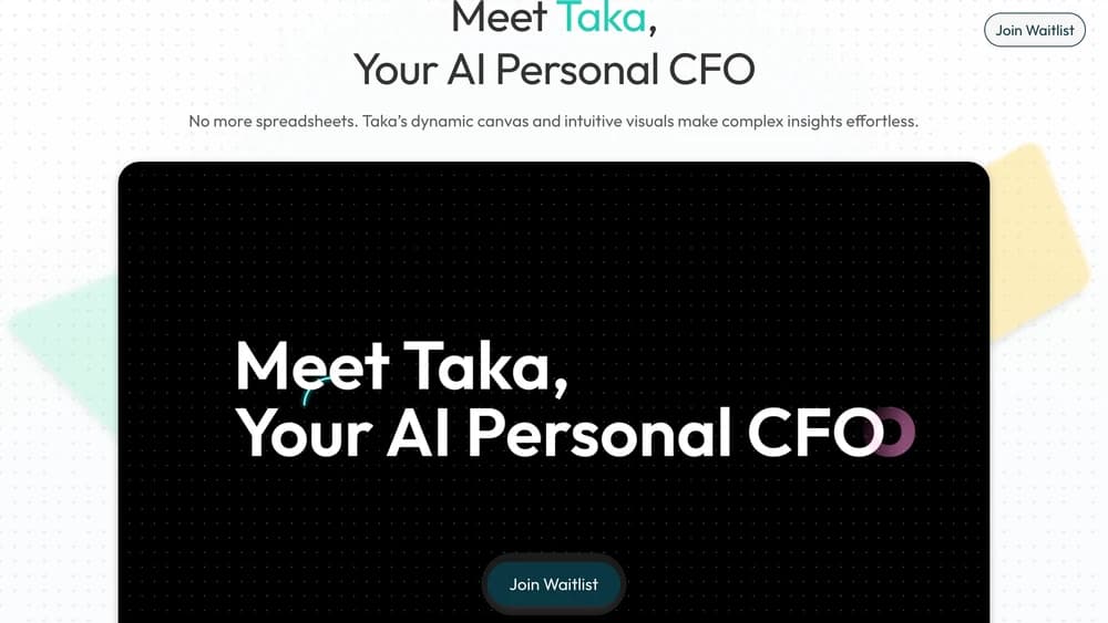 Taka