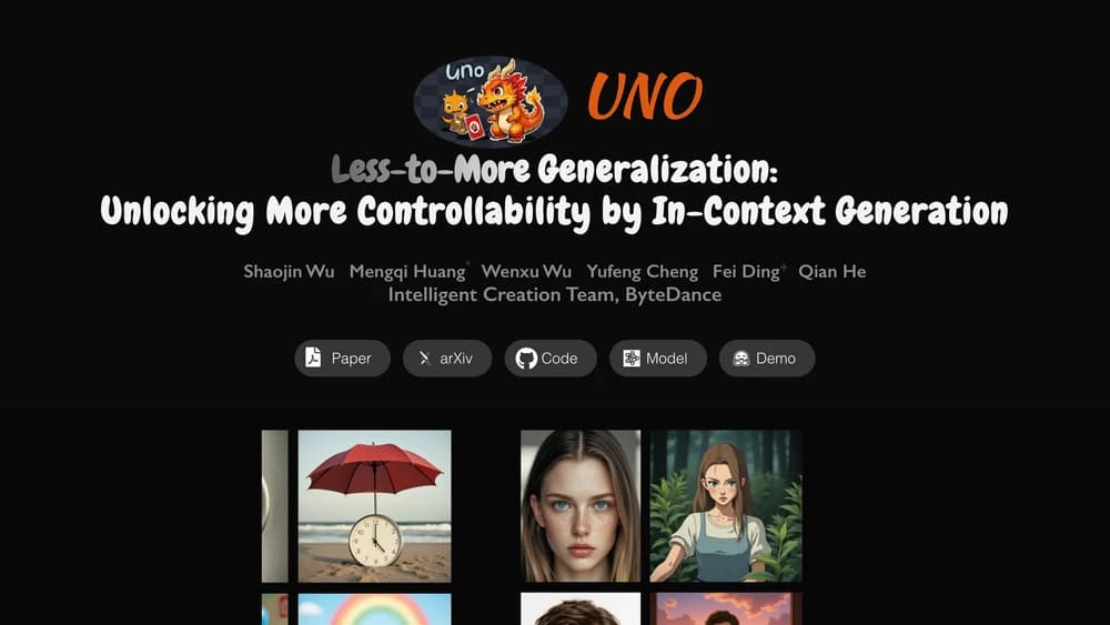 UNO