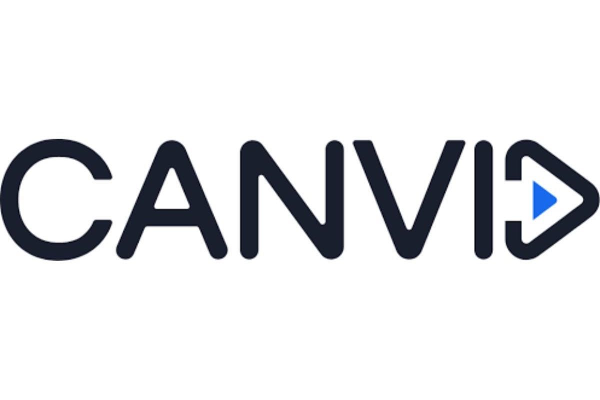Capture, Enhance, and Share Smarter with Canvid’s AI-Powered Screen Recording