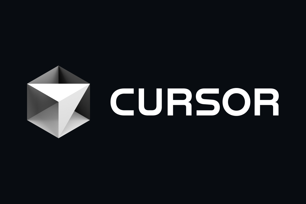 Top 15 Cursor AI Alternatives in 2025