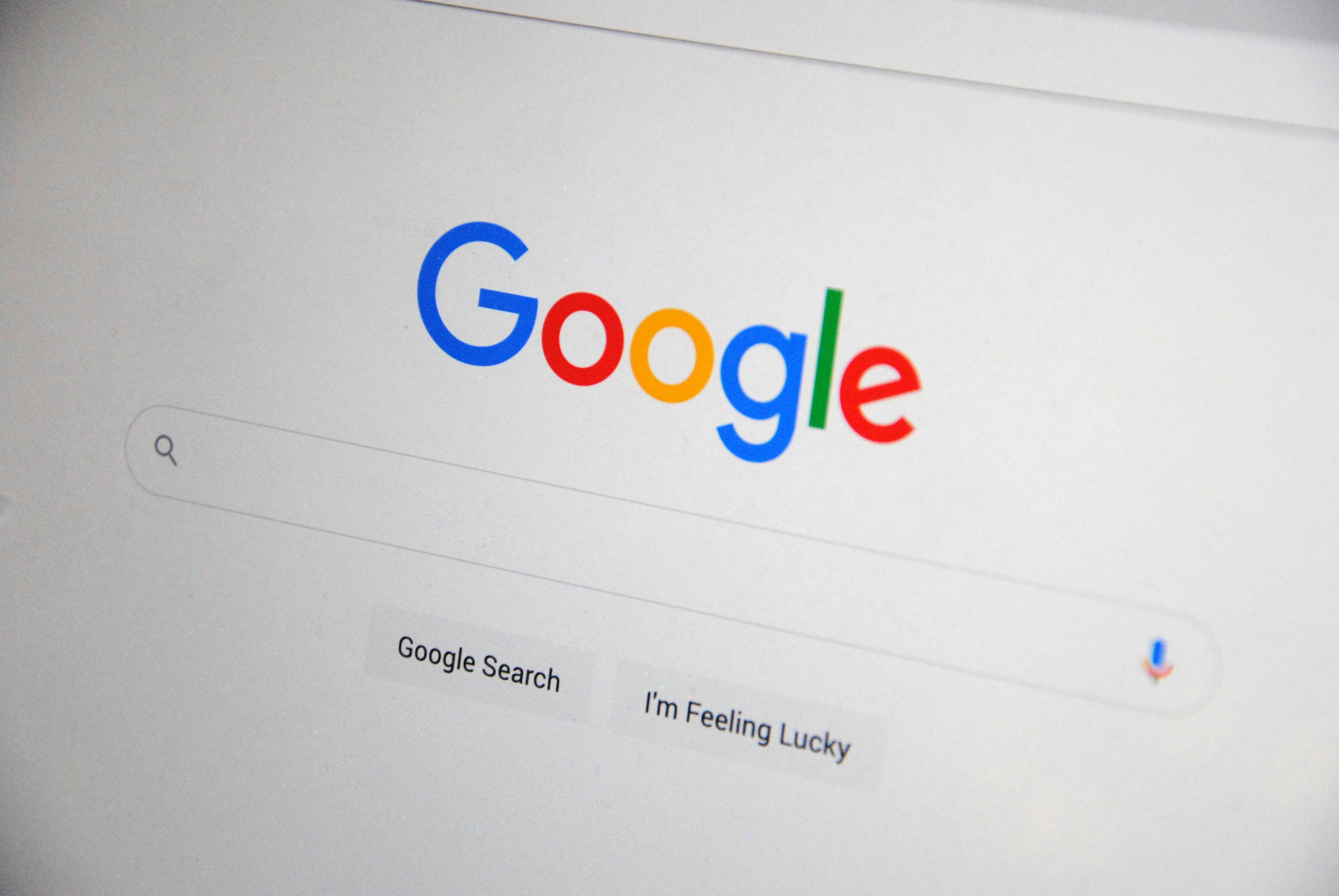 Why You Should Get a Backlink to Boost Your SEO